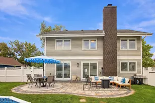 658 Monterey Dr, Crystal Lake, IL 60014 - Photo 37