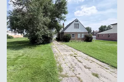 13539 Long Avenue, Crestwood, IL 60418 - Photo 1