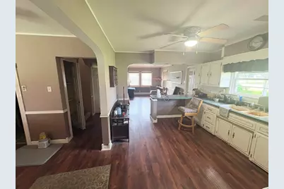 13539 Long Avenue, Crestwood, IL 60418 - Photo 9