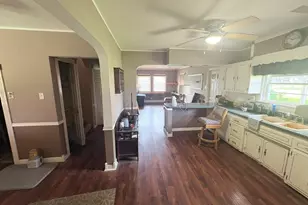 13539 Long Ave, Crestwood, IL 60418 - Photo 9
