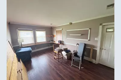 13539 Long Avenue, Crestwood, IL 60418 - Photo 11