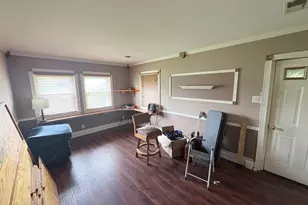 13539 Long Ave, Crestwood, IL 60418 - Photo 11