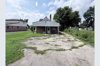 13539 Long Avenue, Crestwood, IL 60418 - Photo 5