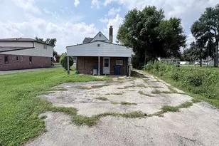 13539 Long Ave, Crestwood, IL 60418 - Photo 5