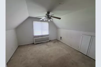 13539 Long Avenue, Crestwood, IL 60418 - Photo 13