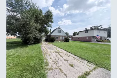 13539 Long Avenue, Crestwood, IL 60418 - Photo 3