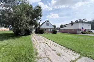 13539 Long Ave, Crestwood, IL 60418 - Photo 3