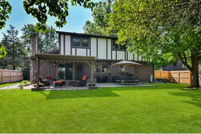229 N Whispering Hills Drive, Naperville, IL 60540 - Photo 25