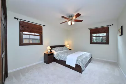 229 N Whispering Hills Drive, Naperville, IL 60540 - Photo 17