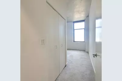 235 W Van Buren Street #2715, Chicago, IL 60607 - Photo 17