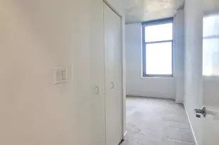 235 W Van Buren St, Chicago, IL 60607 - Photo 17