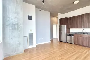 235 W Van Buren St, Chicago, IL 60607 - Photo 7