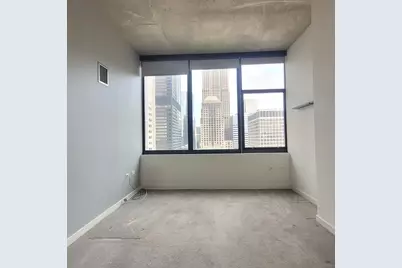 235 W Van Buren Street #2715, Chicago, IL 60607 - Photo 9