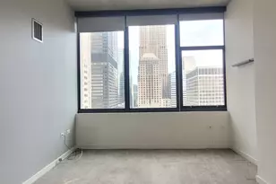 235 W Van Buren St, Chicago, IL 60607 - Photo 9