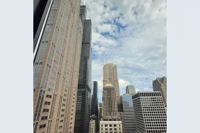 235 W Van Buren Street #2715, Chicago, IL 60607 - Photo 25