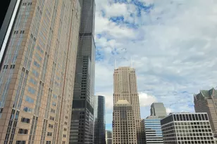 235 W Van Buren St, Chicago, IL 60607 - Photo 25