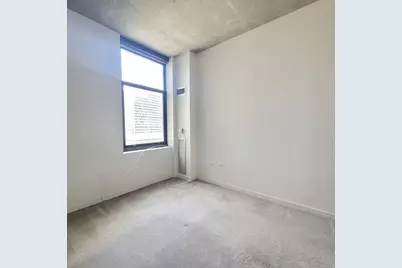 235 W Van Buren Street #2715, Chicago, IL 60607 - Photo 15