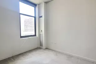 235 W Van Buren St, Chicago, IL 60607 - Photo 15