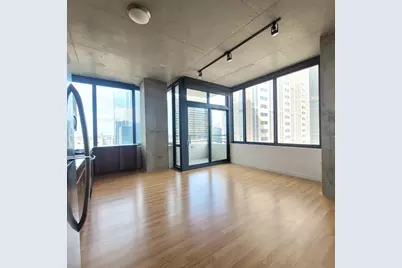 235 W Van Buren Street #2715, Chicago, IL 60607 - Photo 5