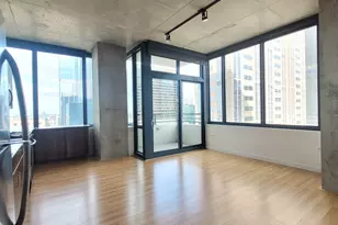 235 W Van Buren St, Chicago, IL 60607 - Photo 5