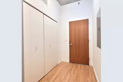 235 W Van Buren Street #2715, Chicago, IL 60607 - Photo 21