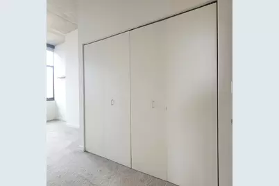 235 W Van Buren Street #2715, Chicago, IL 60607 - Photo 13