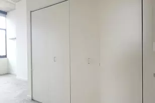 235 W Van Buren St, Chicago, IL 60607 - Photo 13
