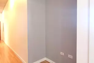235 W Van Buren St, Chicago, IL 60607 - Photo 23