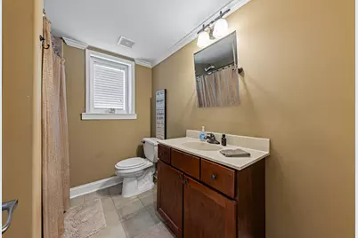 19905 Center Street, Mokena, IL 60448 - Photo 15