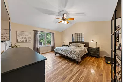 19905 Center Street, Mokena, IL 60448 - Photo 11