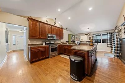 19905 Center Street, Mokena, IL 60448 - Photo 3