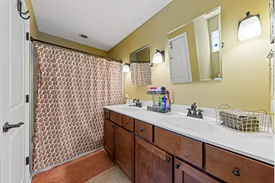 19905 Center Street, Mokena, IL 60448 - Photo 13