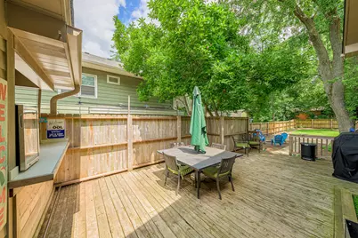 19905 Center Street, Mokena, IL 60448 - Photo 19