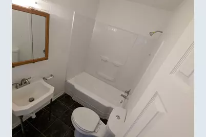 10700 S Avenue M, Chicago, IL 60617 - Photo 5