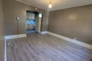 10700 S Ave M, Chicago, IL 60617 - Photo 13