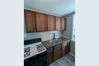 10700 S Avenue M, Chicago, IL 60617 - Photo 7