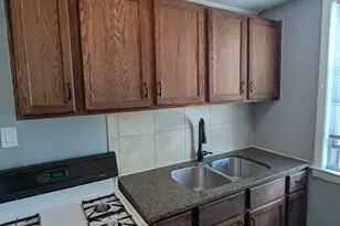 10700 S Ave M, Chicago, IL 60617 - Photo 7