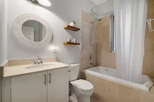 2550 W Logan Blvd, Chicago, IL 60647 - Photo 15