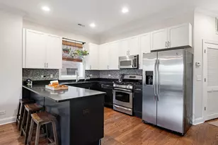 2550 W Logan Blvd, Chicago, IL 60647 - Photo 9