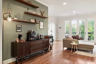 2550 W Logan Blvd, Chicago, IL 60647 - Photo 5