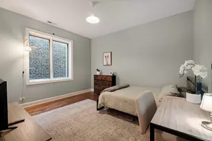 2550 W Logan Blvd, Chicago, IL 60647 - Photo 13