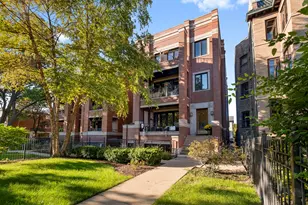 2550 W Logan Blvd, Chicago, IL 60647 - Photo 1