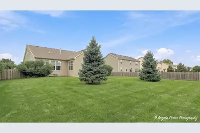325 Tralee Lane, McHenry, IL 60050 - Photo 35