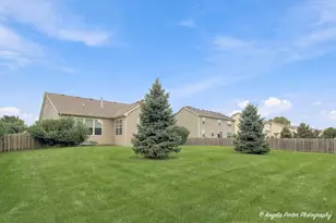 325 Tralee Ln, McHenry, IL 60050 - Photo 35