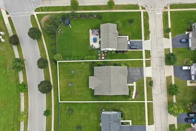 325 Tralee Lane, McHenry, IL 60050 - Photo 45