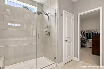 325 Tralee Lane, McHenry, IL 60050 - Photo 27