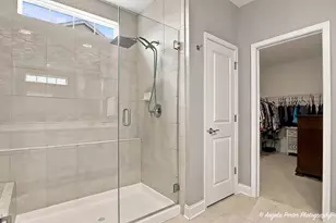 325 Tralee Ln, McHenry, IL 60050 - Photo 27