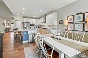325 Tralee Ln, McHenry, IL 60050 - Photo 23