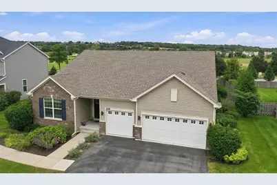 325 Tralee Lane, McHenry, IL 60050 - Photo 37