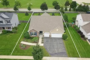 325 Tralee Ln, McHenry, IL 60050 - Photo 47